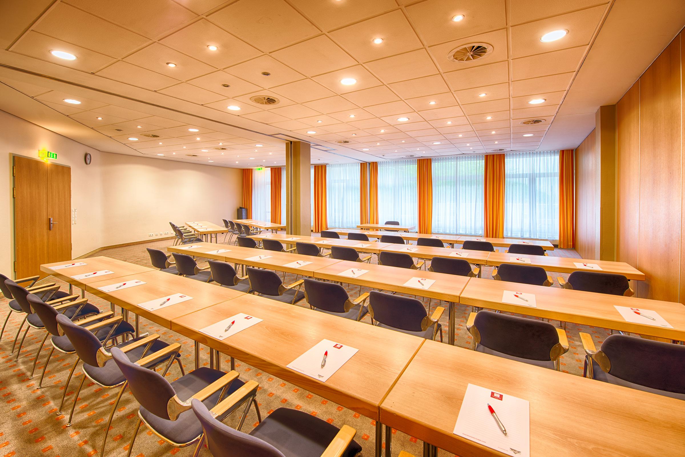 Leonardo Hotel Hamburg Airport Kültér fotó